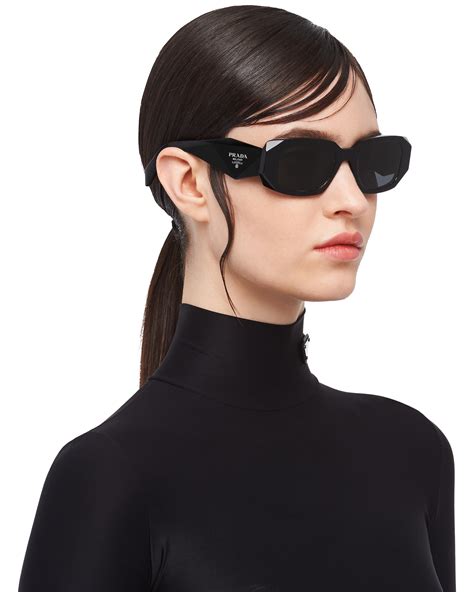 gafas prada de sol|gafas prada de mujer.